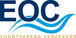 eoc-logo
