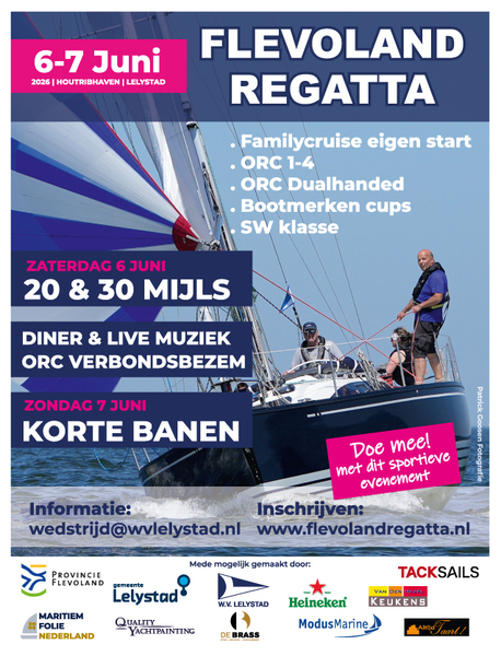 advertentiezeilen-2026-1