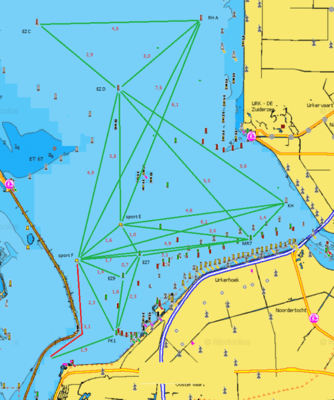 banenkaart-5-uurs-2025