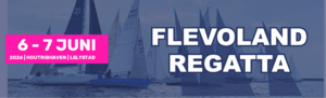 banner-flevoland-regatta-6-7-juni-2026