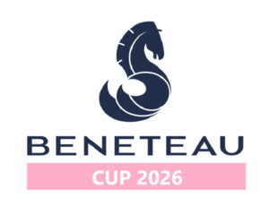 beneteaucup-2026