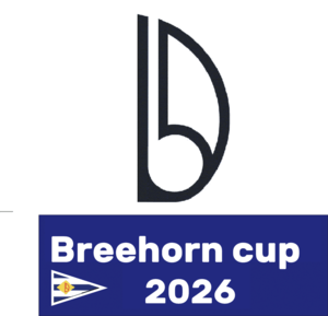 breehorncup-2026