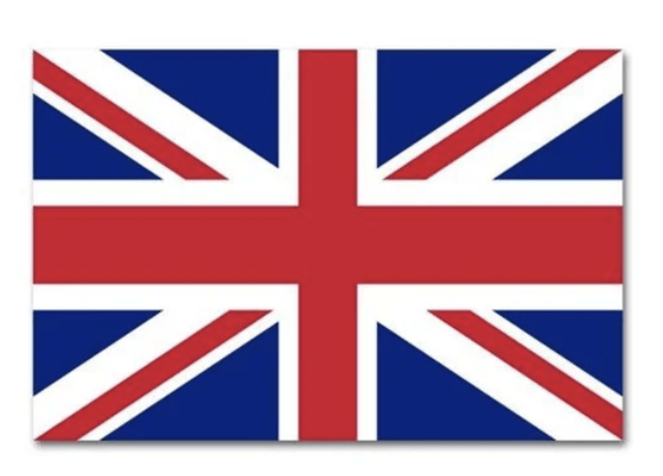 engelse-vlag engelse-vlag