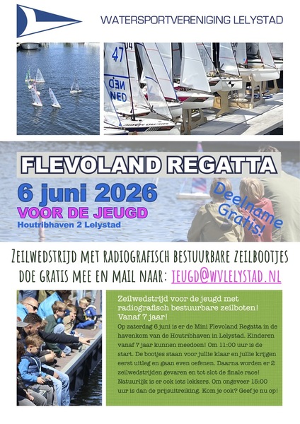 flevoland-zeilwedstrijd-voor-de-jeugd-2026-met-radiografisch-bestuurbare-zeilbootjes flevoland-zeilwedstrijd-voor-de-jeugd-2026-met-radiografisch-bestuurbare-zeilbootjes