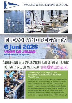 flevoland-zeilwedstrijd-voor-de-jeugd-2026-met-radiografisch-bestuurbare-zeilbootjes