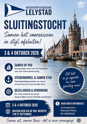 flyer-sluitingstocht-2026
