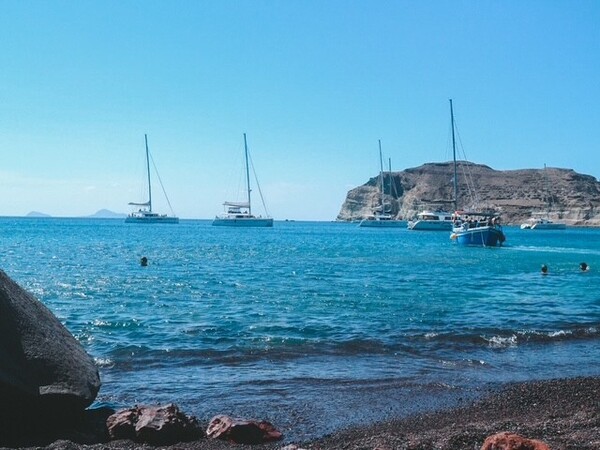 foto-nieuwsbrief-griekenland-2