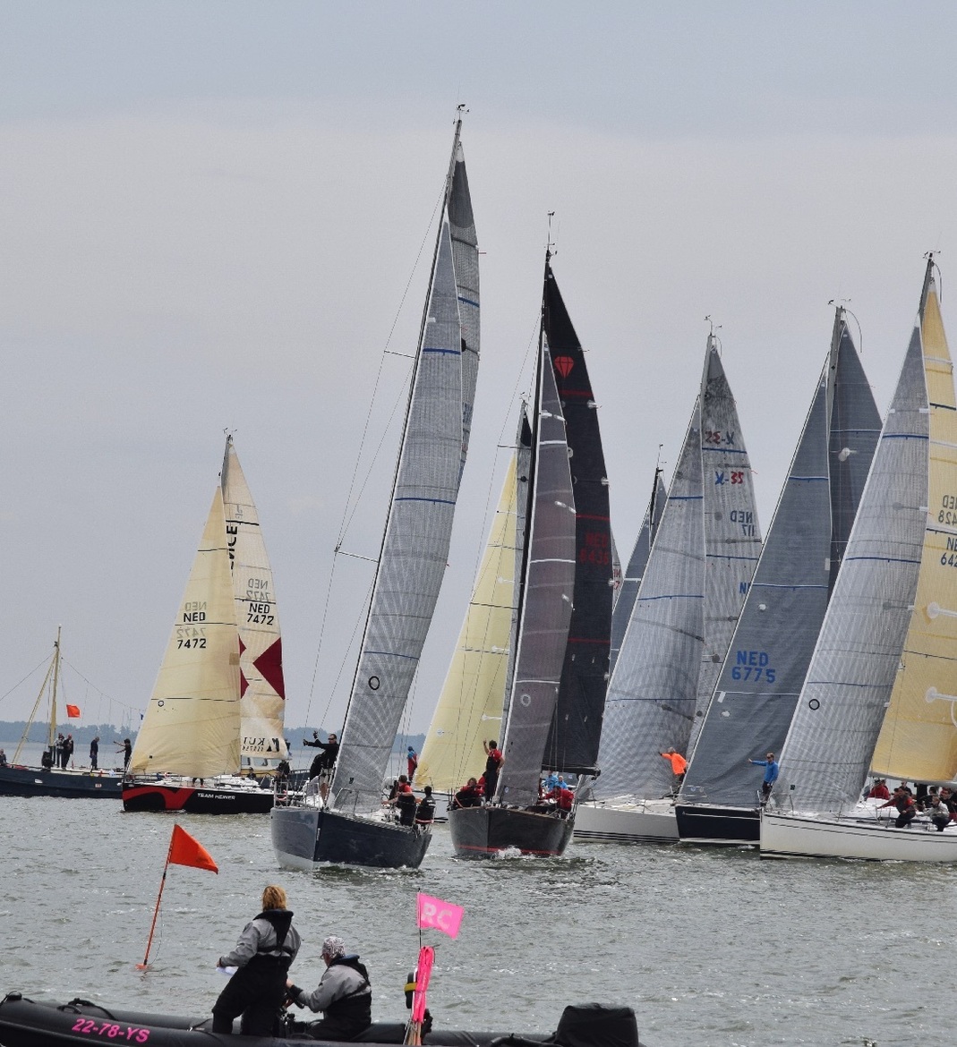 foto-regatta-rib