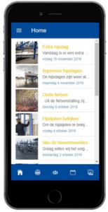 foto-tel-app-wvl