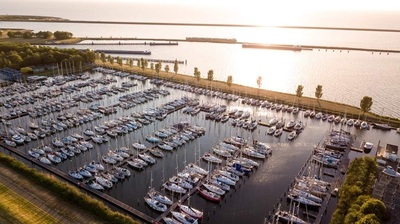 foto-voor-regatta-2-havenbeeld 2