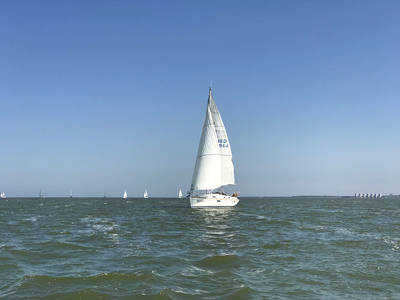 img-1184