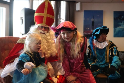 img-4102b