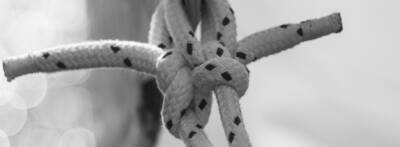 img-9580 img-9580