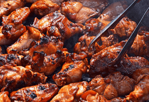 kipbbq kipbbq
