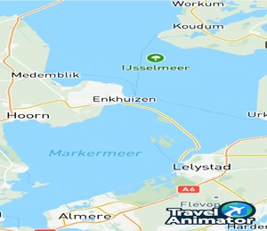 lelystad-medemblik