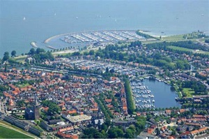 medemblik