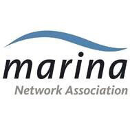 mna-logo-1