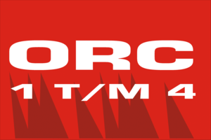 orc-1-tm-4-high