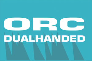 orc-dualhanded-high
