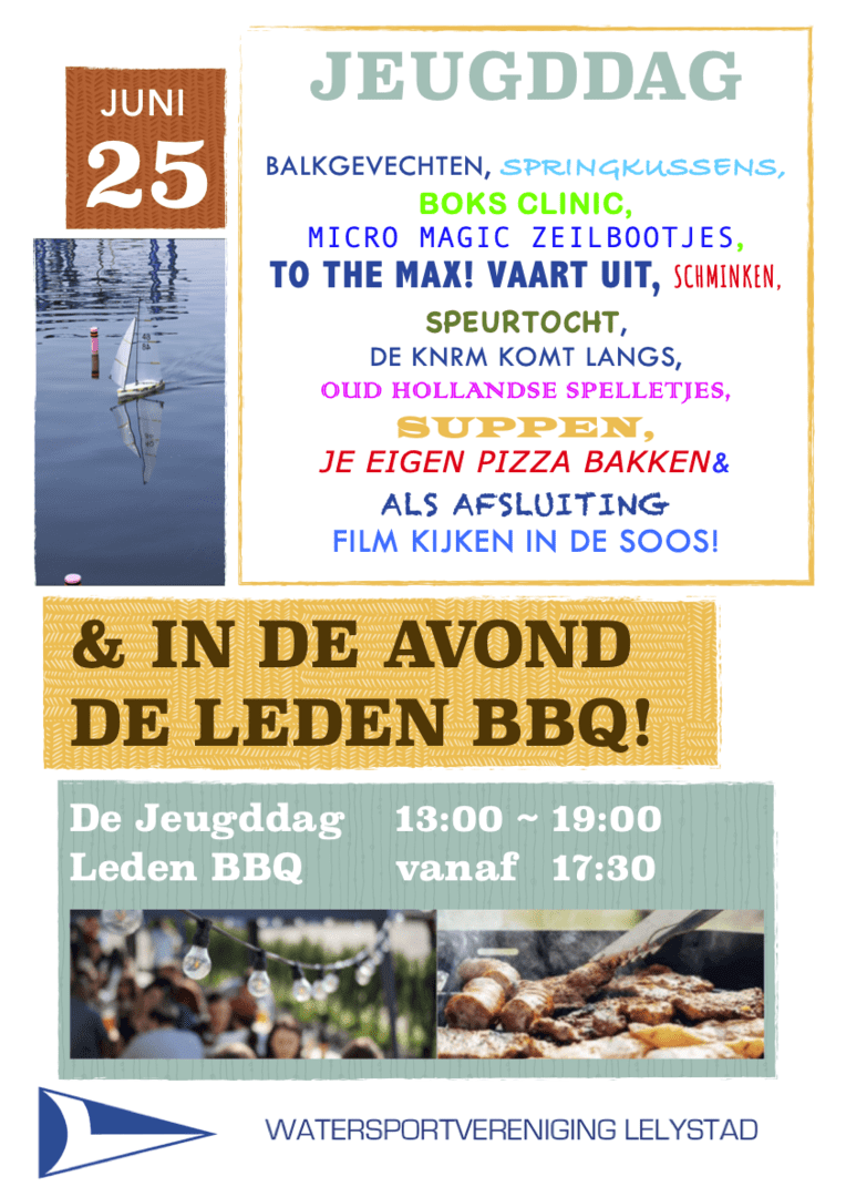 poster-jeugddag-en-bbq-25-juni-2022-kopie-pages poster-jeugddag-en-bbq-25-juni-2022-kopie-pages
