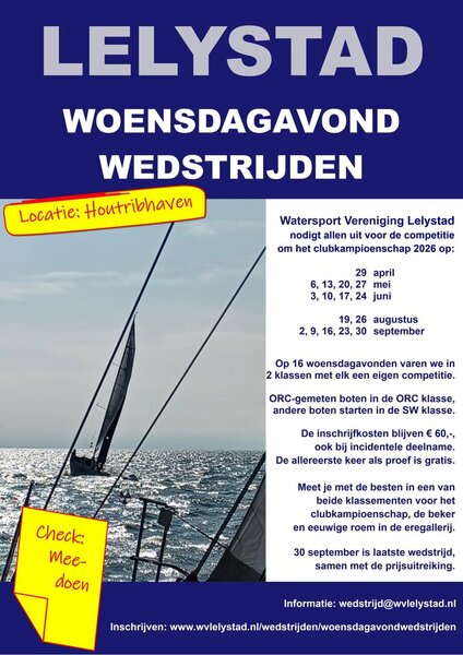 poster-woensdagavondwedstrijden-2026