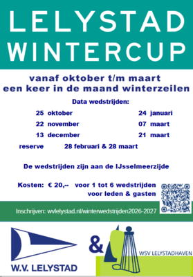 poster26-27