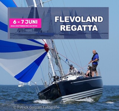 regatta-foto