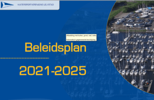 schermafbeelding-beleidsplan2021-01-12-113613