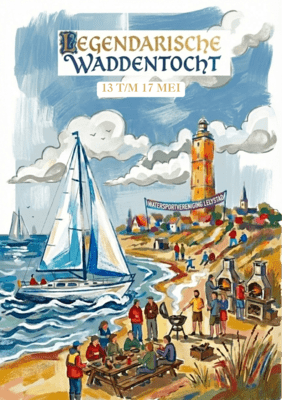 voorkant-wvl-waddentocht